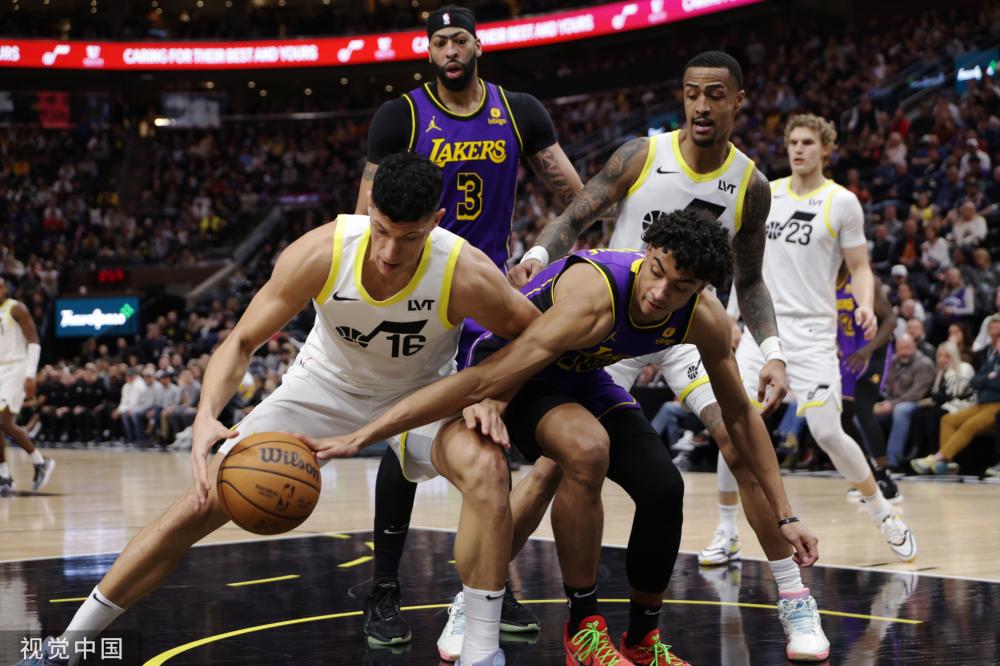 顶尖运动员 顶尖运动员