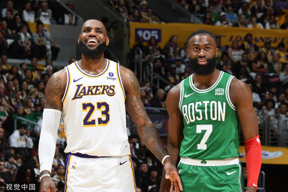 赛冠军和欧 赛冠军和欧