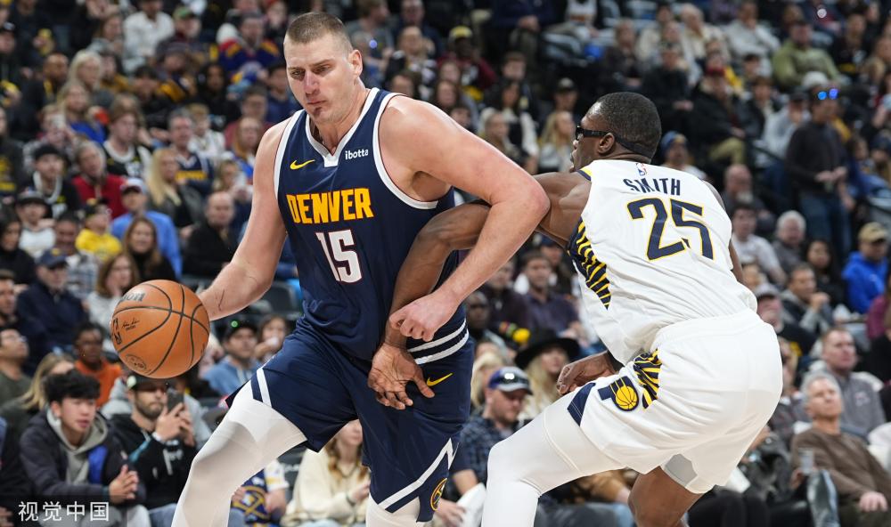 显著影响 显著影响