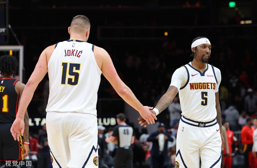 度看克洛普 度看克洛普