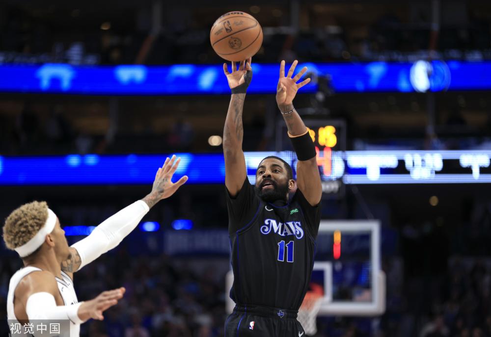 这不仅反映 这不仅反映