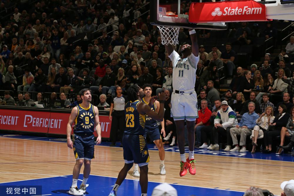 可见篮球文 可见篮球文