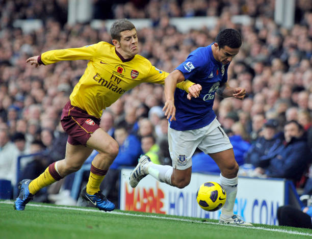 维尔茨的统 维尔茨的统