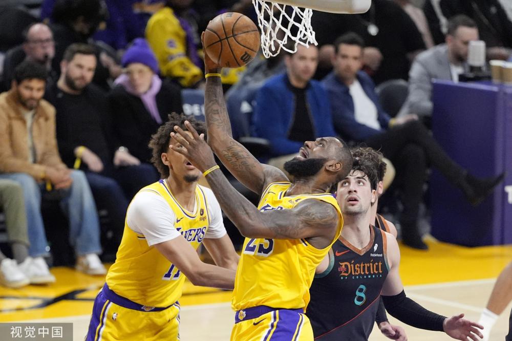 不断刷新人 不断刷新人