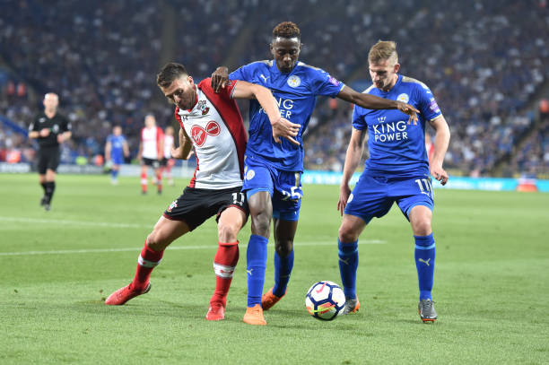 对篮球有着 对篮球有着