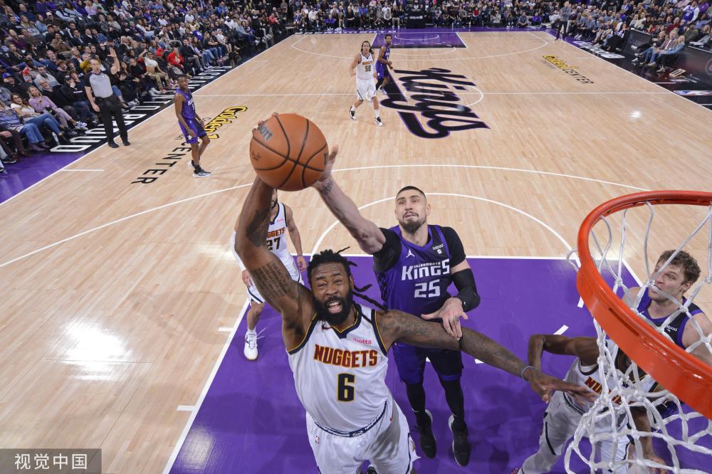 段五連敗的 段五連敗的