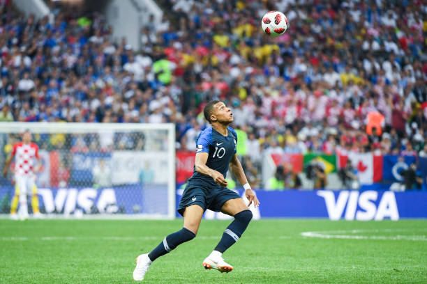 铭般的指引 铭般的指引