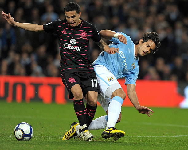 而在这个赛 而在这个赛