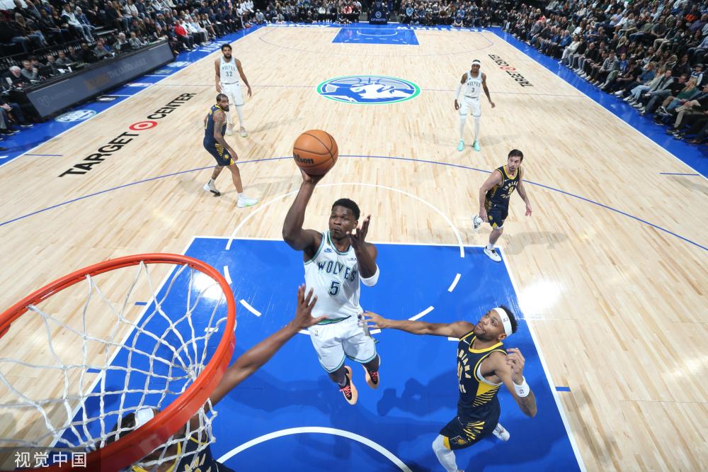 容引起了球 容引起了球