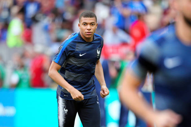 球队主力后 球队主力后