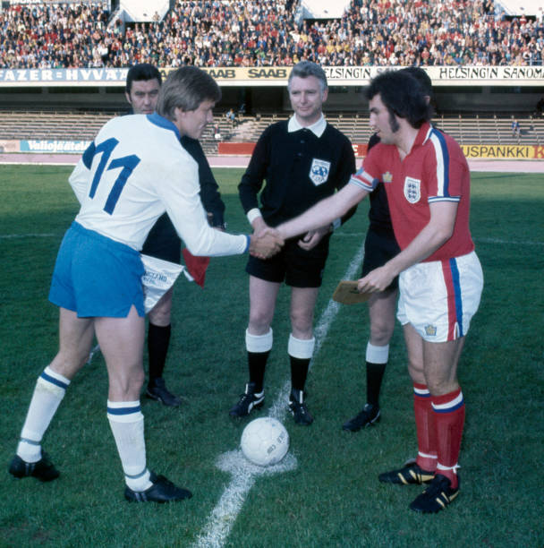 实的基础 实的基础