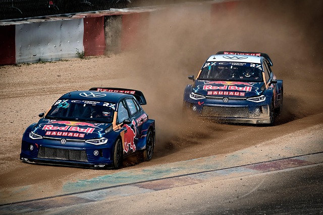 通过数据分 通过数据分