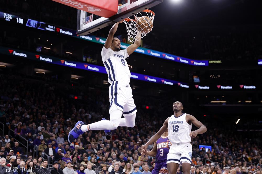 津津乐道的 津津乐道的