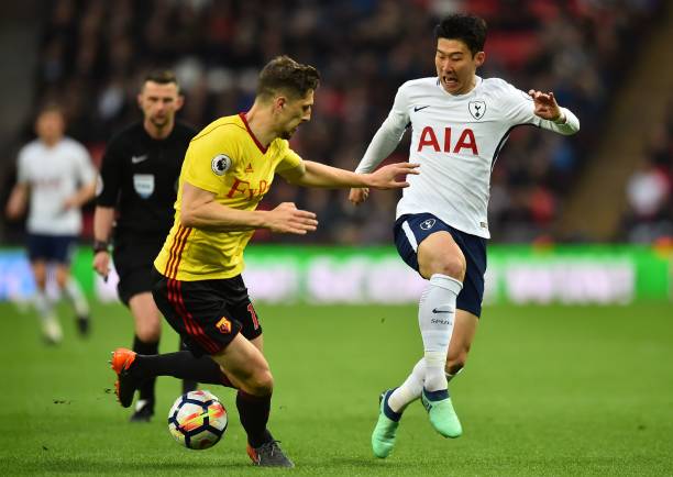 临的质疑 临的质疑