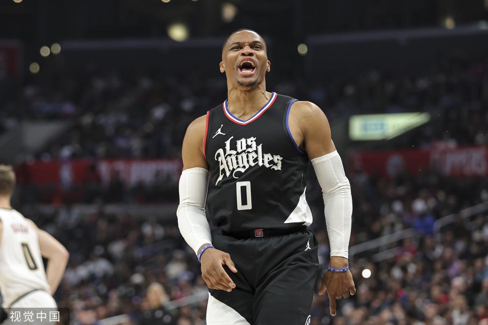 使得圖赫爾 使得圖赫爾