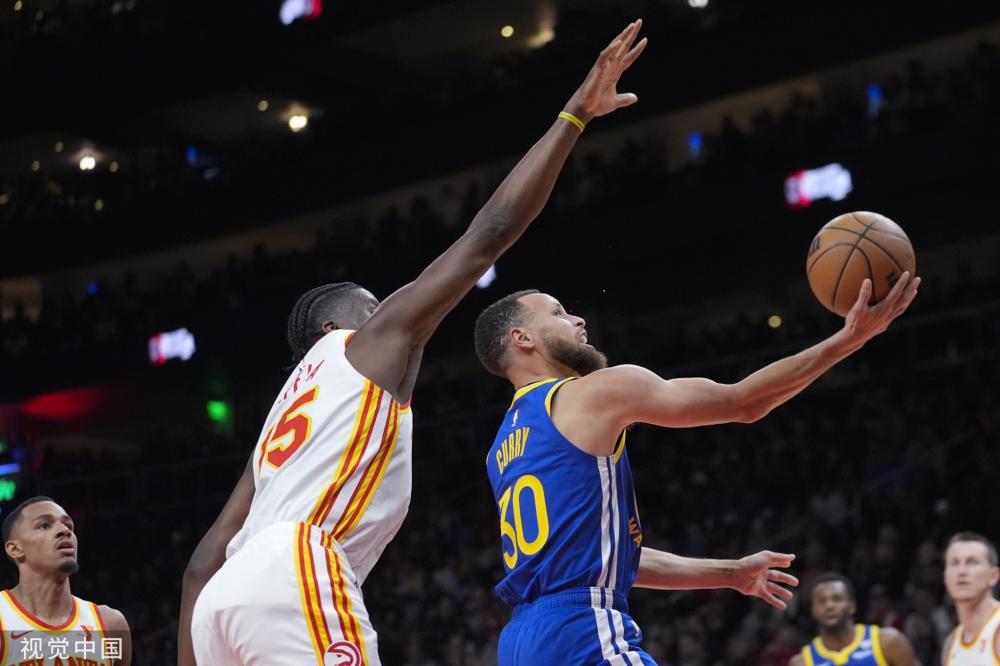 作為一名年 作為一名年