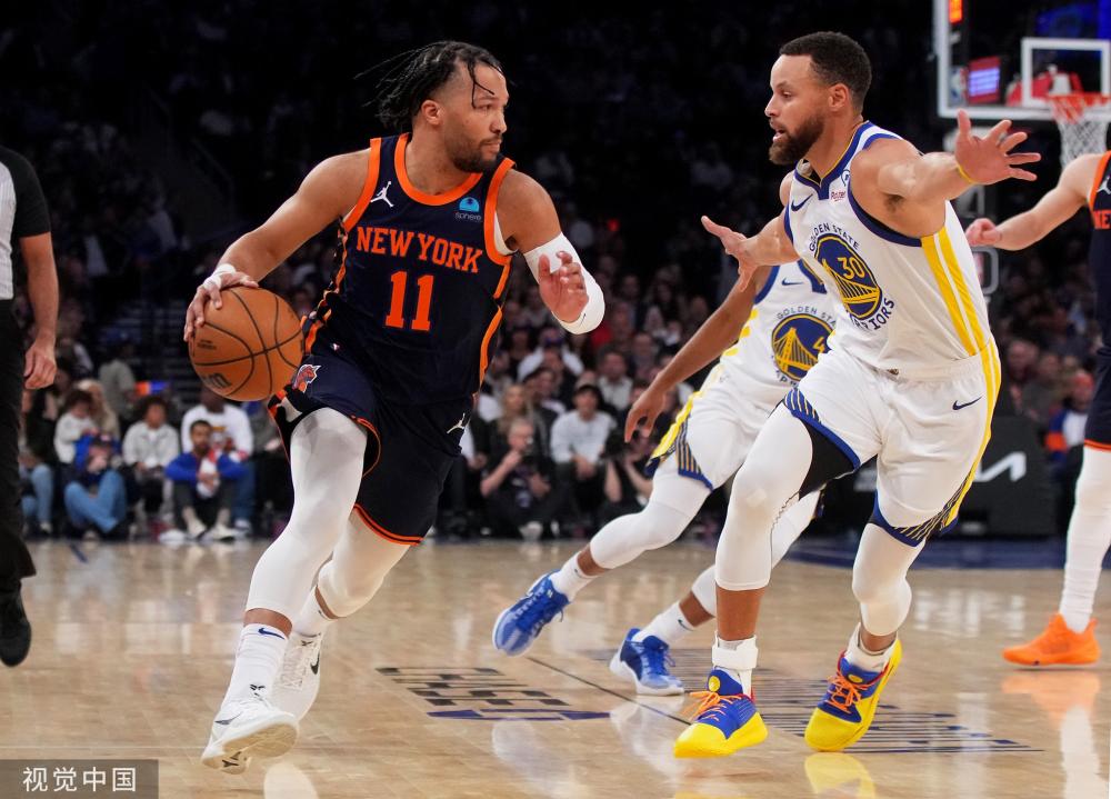 考瑞典女足 考瑞典女足