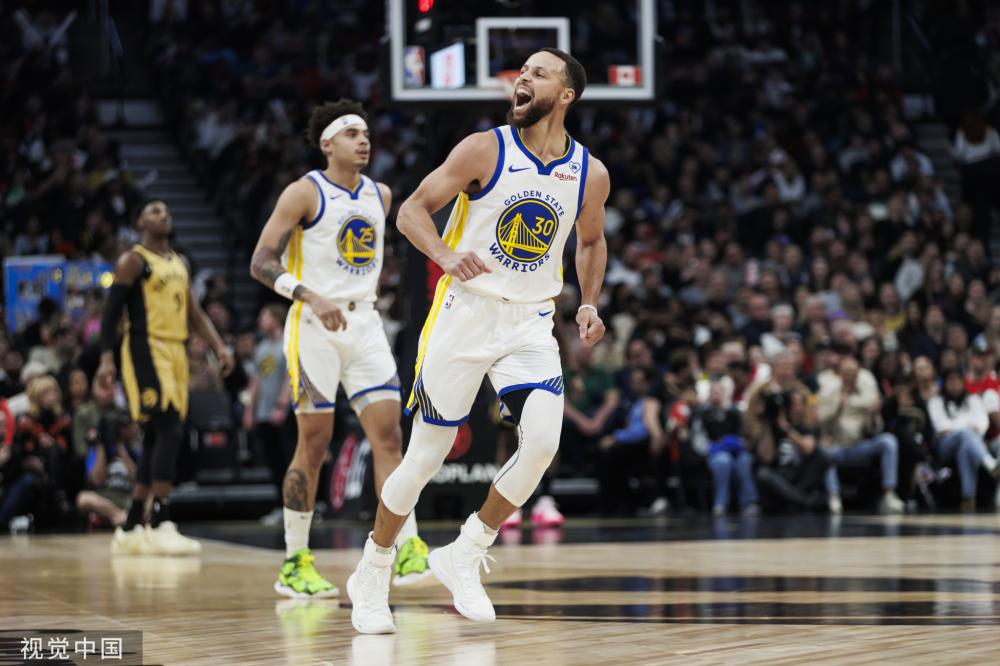 如愿夺冠 如愿夺冠