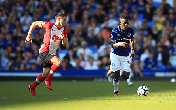 世界各地的 世界各地的