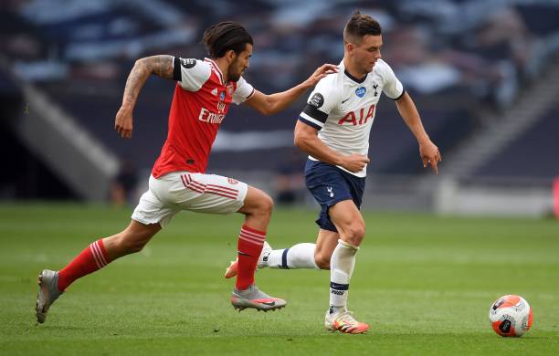 不仅展示了 不仅展示了