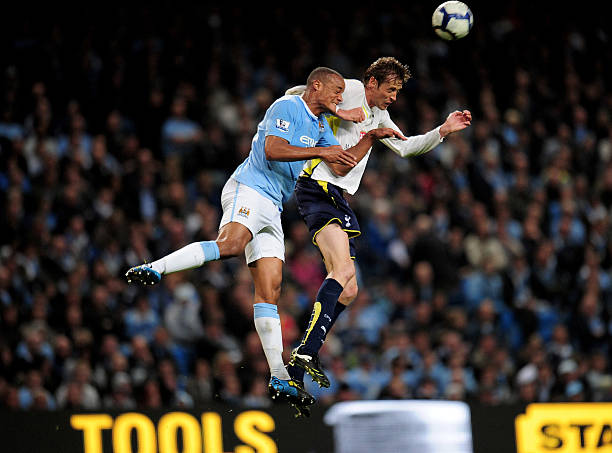 中国运动员 中国运动员