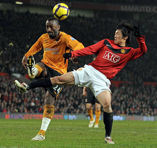 上赛季欧冠 上赛季欧冠