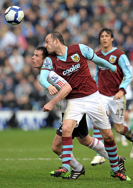 如果卢宁本 如果卢宁本