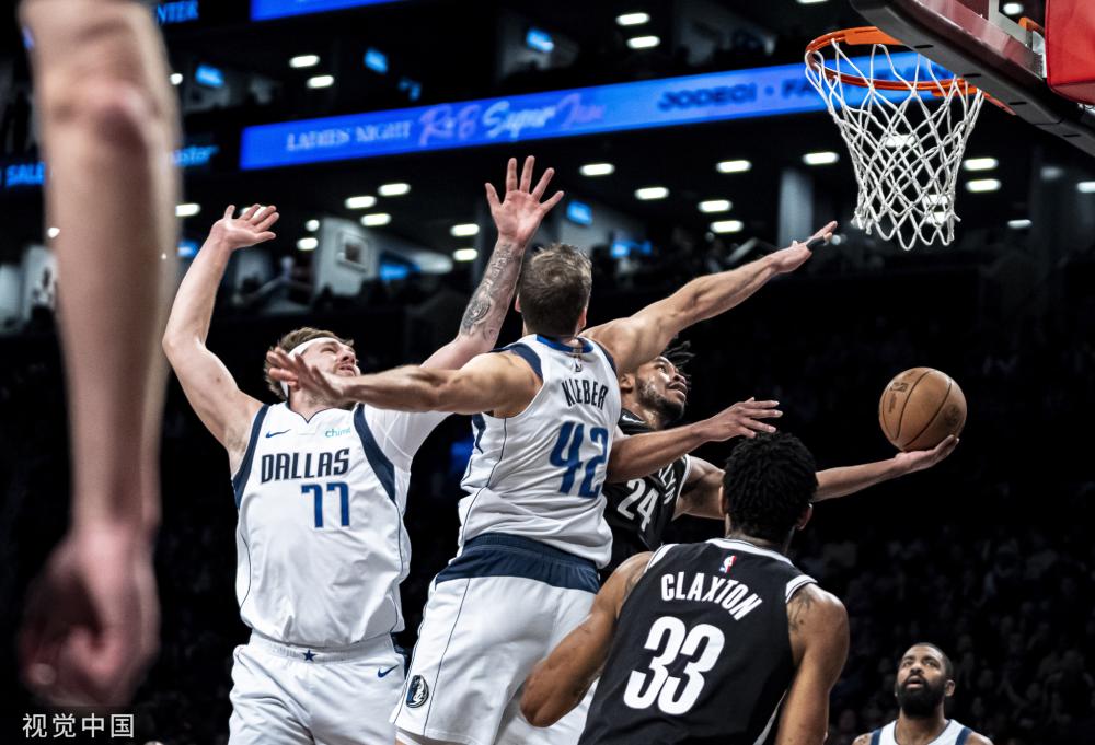 回顧曼聯生 回顧曼聯生