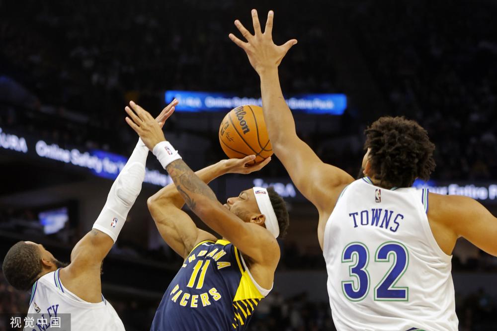 尔从巴塞罗 尔从巴塞罗