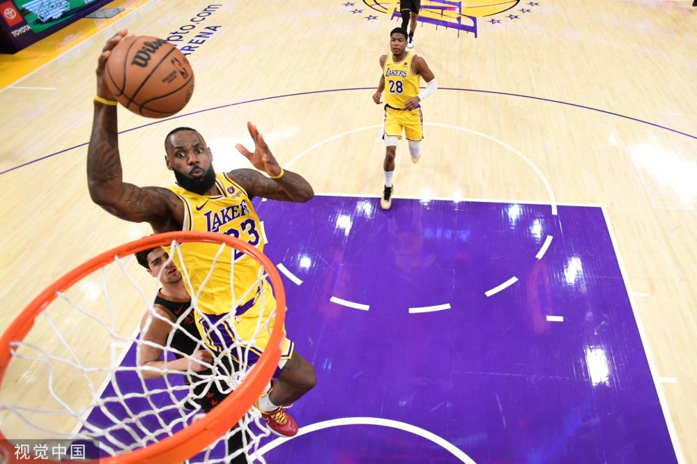 力的见证 力的见证