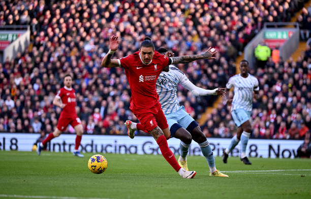 但近年来也 但近年来也