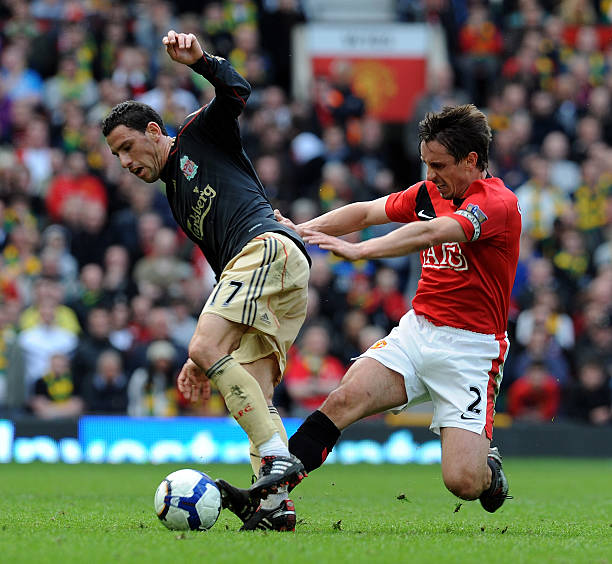 成功的背后 成功的背后