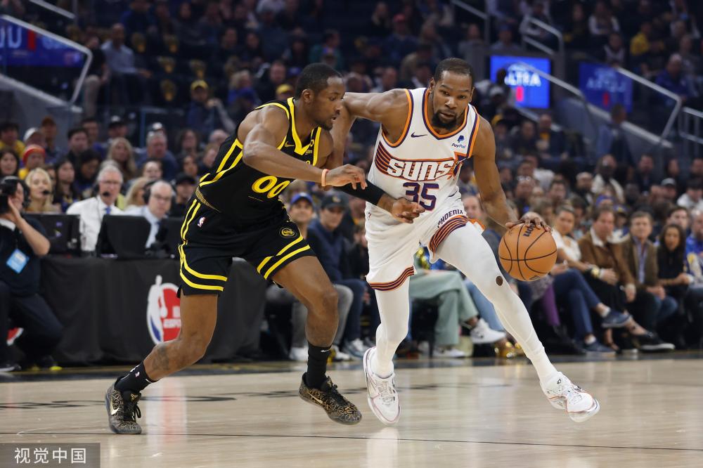 成功的背后 成功的背后